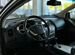 Nissan Murano 3.5 CVT, 2013, 202 687 км с пробегом, цена 1500000 руб.