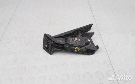 Педаль газа BMW 3 F30/F31 (8MB14NW01)