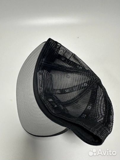 Бейсболка New Era 59Fifty 7 1/8 MLB США