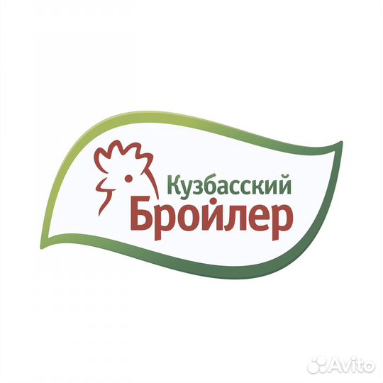 Аппаратчик в кормоцех (г.Новокузнецк)
