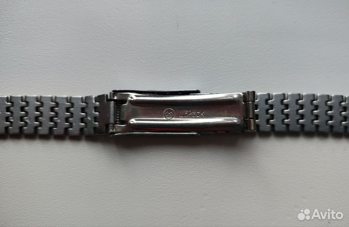 Браслет для часов