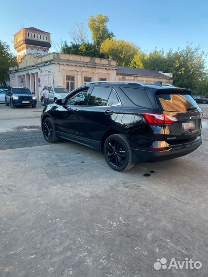 Подбор автомобиля под заказ Китай США q-1237