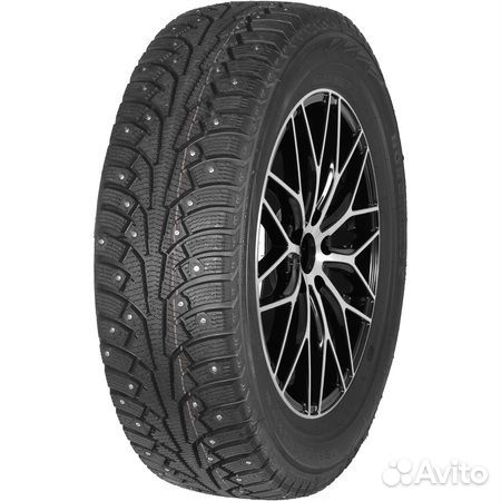 Ikon Tyres Nordman 5 175/70 R14 84T