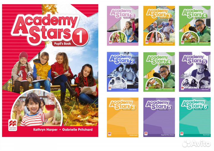 Academy stars starter audio. Academy Stars 1 pupils book. Academy Stars 1 рабочая тетрадь. Учебник по английскому языку Academy Stars. Английские книги Academy Stars.