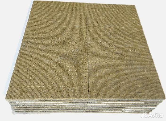 Звукоизоляция в квартире