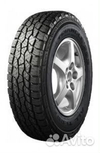 Triangle TR292 235/75 R15 110S