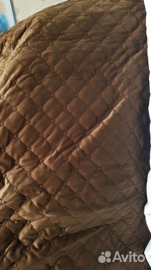 Мебельная ткань для обивки диванов