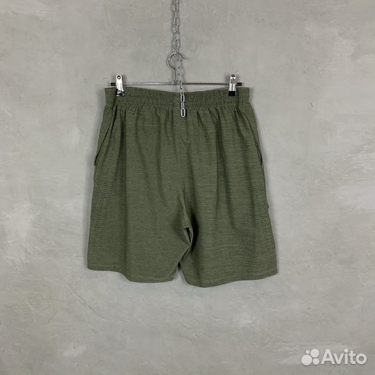 Шорты Adidas XL Climalite