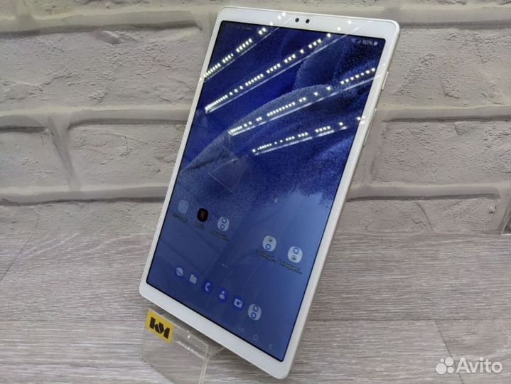8.7 Планшет Samsung Galaxy Tab A7 Lite SM-T225 (20