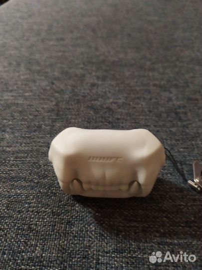 Чехол на AirPods Pro / Pro 2