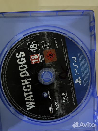 Grand turismo 7 ps4 диск
