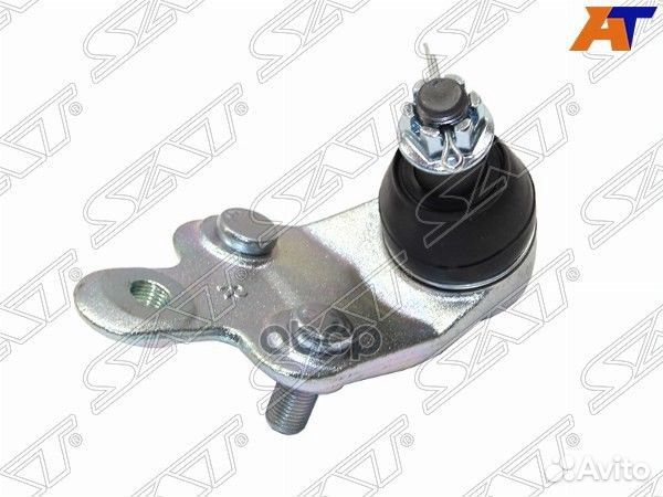 Шаровая опора ST4333039775 Sat