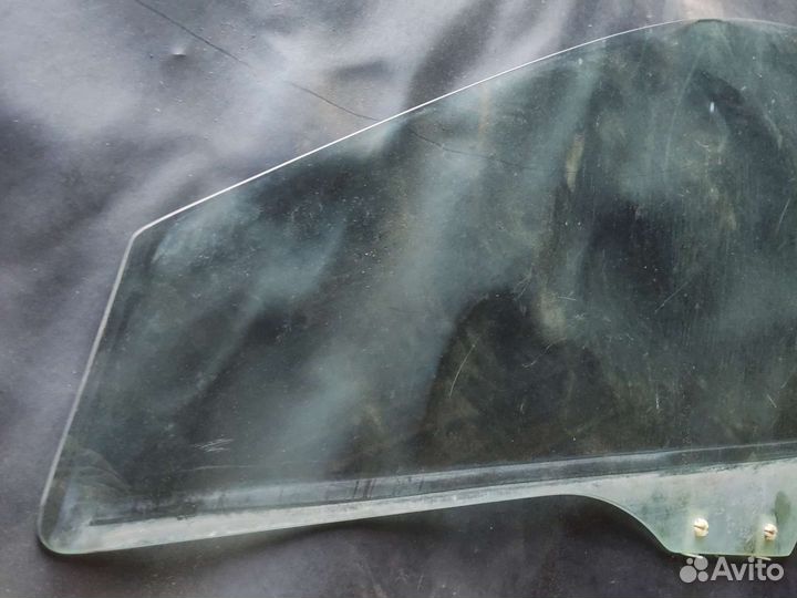 Стекло переднее левое Mazda 6 GG
