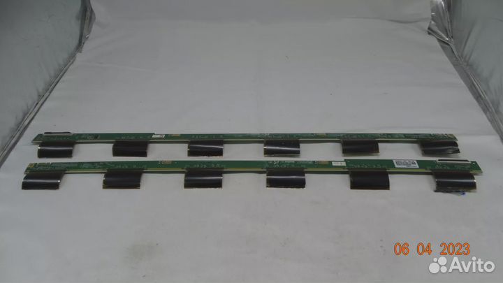 V500DJ7-QE1 REV.D6