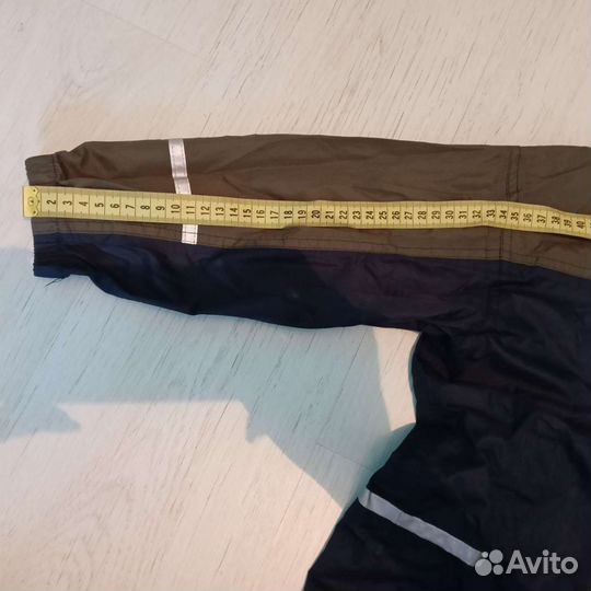 Костюм на мальчика рост 116