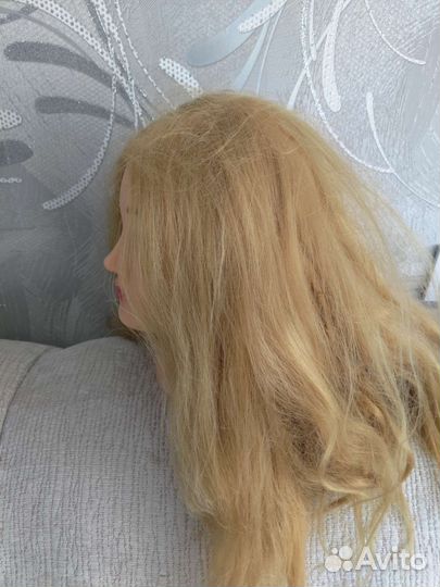 Продам маникен