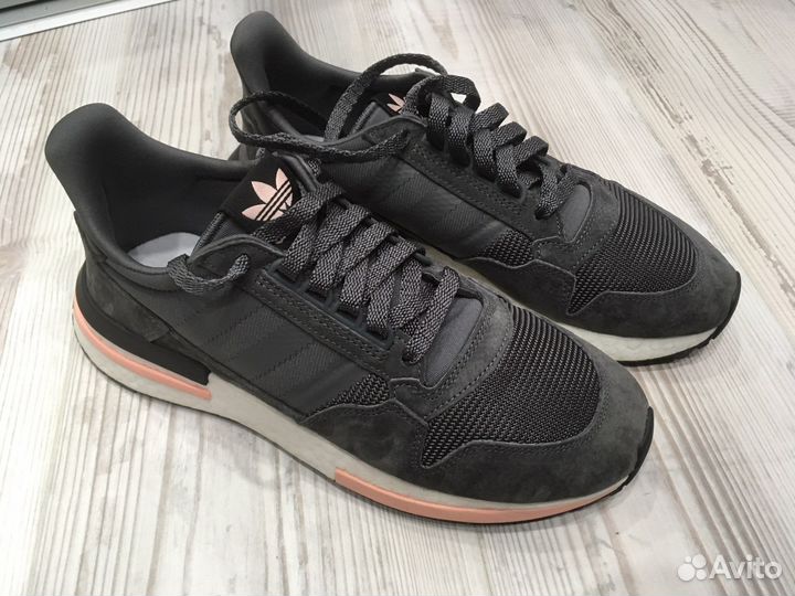 Adidas b42217 sales