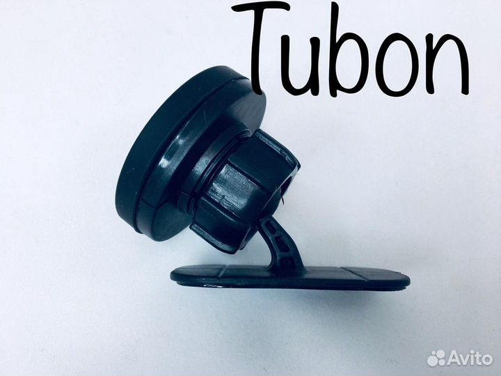 Магнитный держатель для телефона