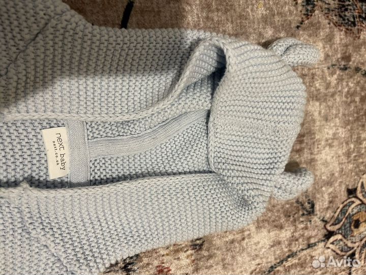 Продам бодик