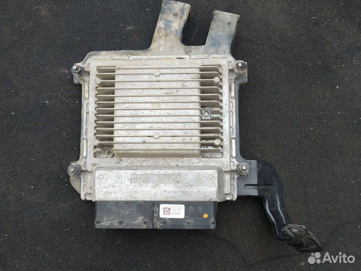 Эбу KIA sportage 3