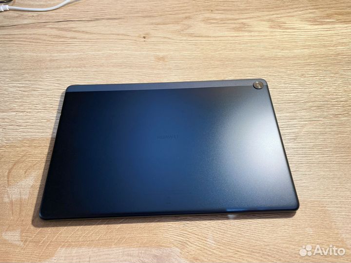 Планшет Huawei MatePad T10 AGR-W09 WiFi (2021)