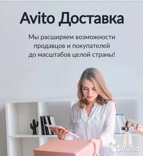 Нижняя плата honor 9 lite, premium