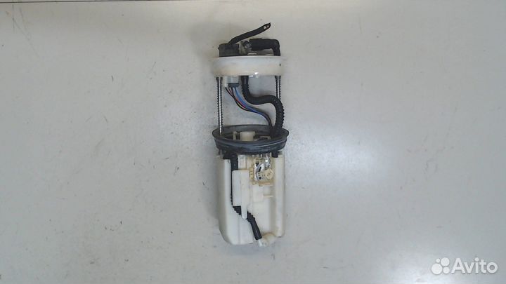 Насос топливный электрический Honda CR-V, 2003