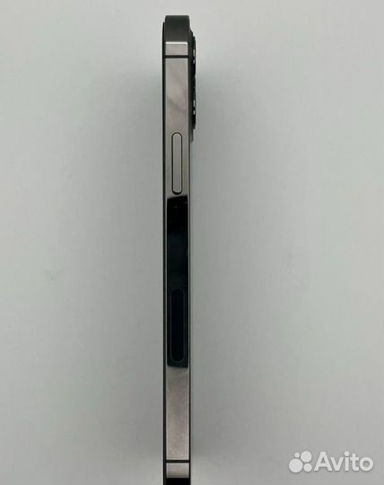 iPhone 12 Pro, 128 ГБ