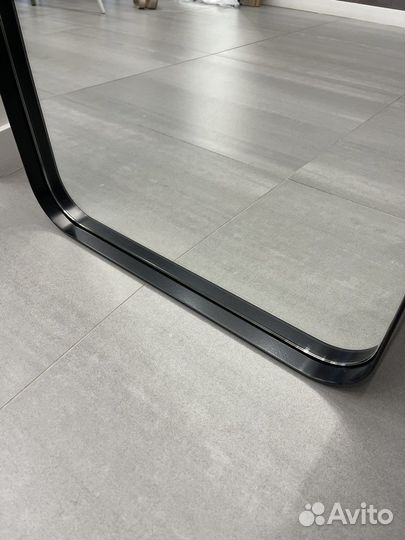 Зеркало напольное в полный рост