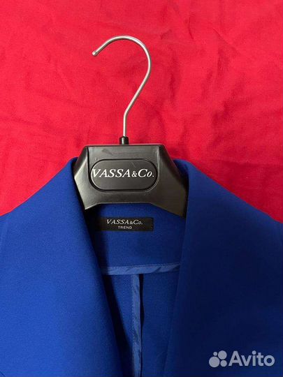 Комбинезон женский летний