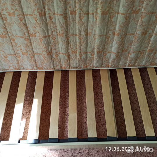 Комплект детской мебели