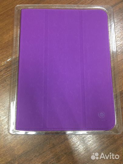Чехол для планшета Samsung Galaxy Tab 3 10