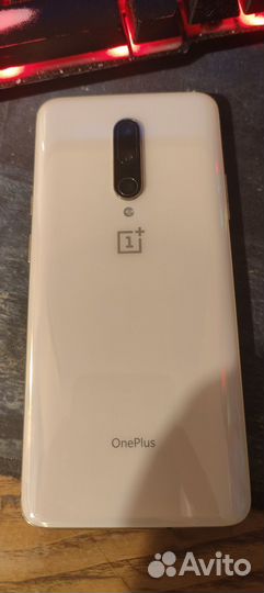 OnePlus 7 Pro, 8/256 ГБ