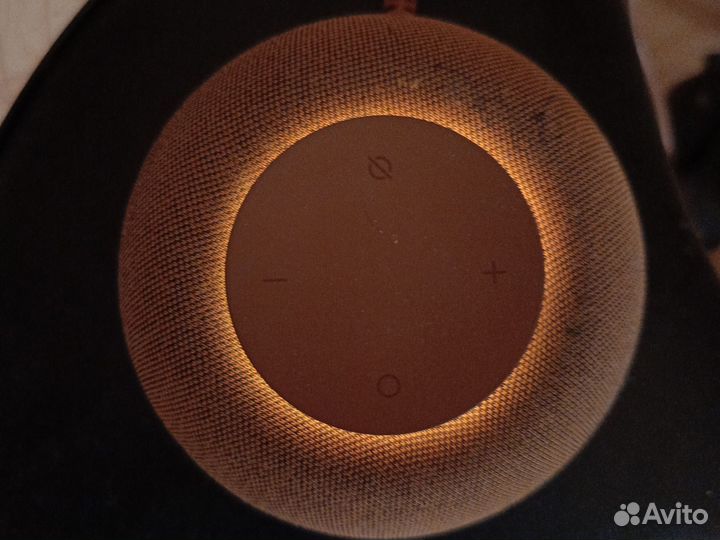 Капсула мини Маруся