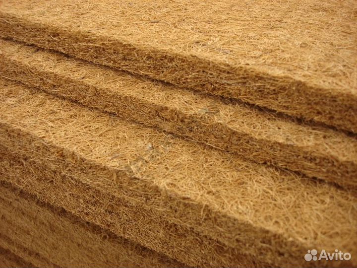 Матрас беспружинный 160х200 Tomas 