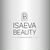 ISAEVA BEAUTY studio and school