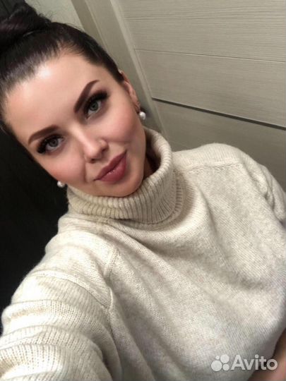 Диспетчер транспортного отдела