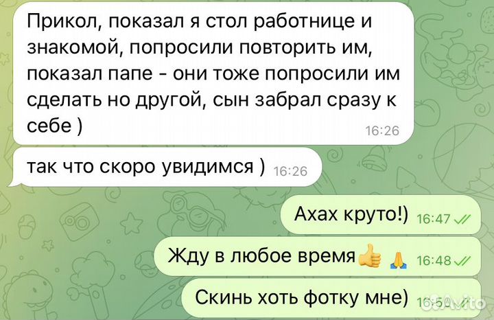 Обучение сварке на полуавтомате с нуля