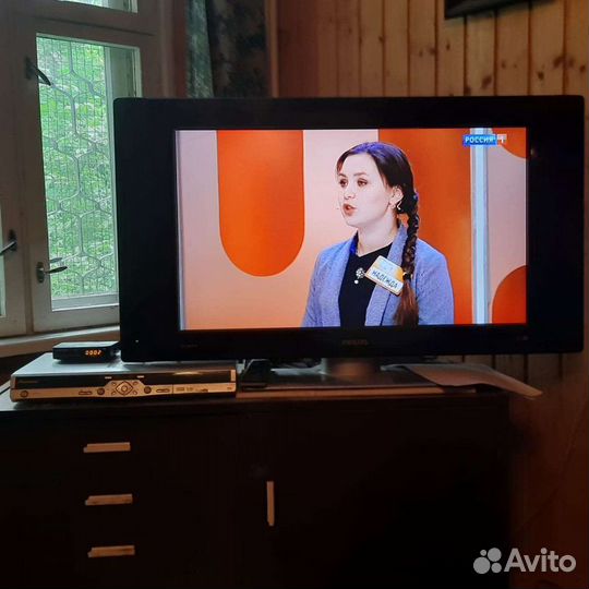 DVD рекордер Pioneer DVR-433H