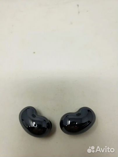 Samsung Galaxy Buds Live True SM-R180