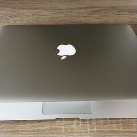 Macbook air 13 2017