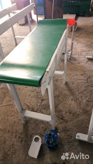 Транспортер