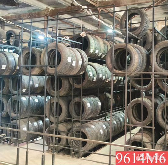 Nokian Tyres Hakkapeliitta R3 185/65 R15 88M