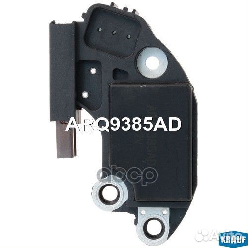 Регулятор напряжения lifan/geely