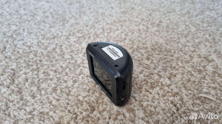 Видеорегистратор Mio C300