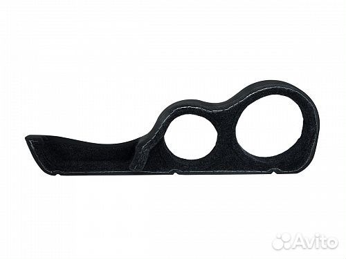 Подиум ваз 2110 20 См + 16 См