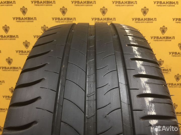 Michelin Energy Saver 205/55 R16 91V