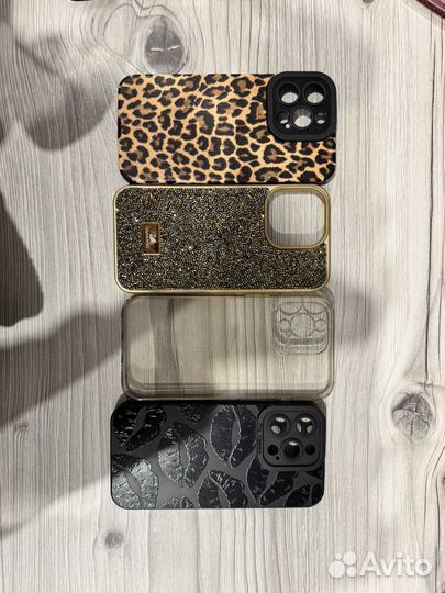 iPhone 13 Pro, 128 ГБ