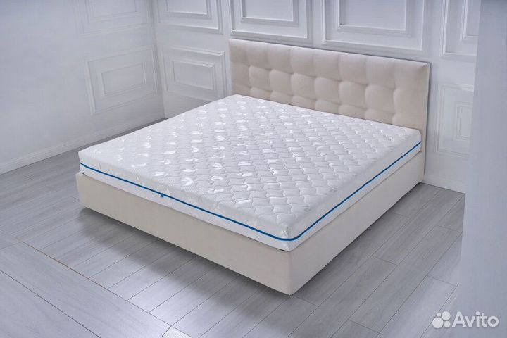 Матрас Promtex Rest Combi Optima