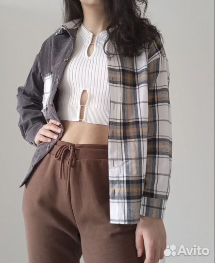 Швея на дому Пошив одежды